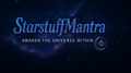 Starstuff Mantra Gift Card