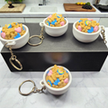 Cereal Clickers
